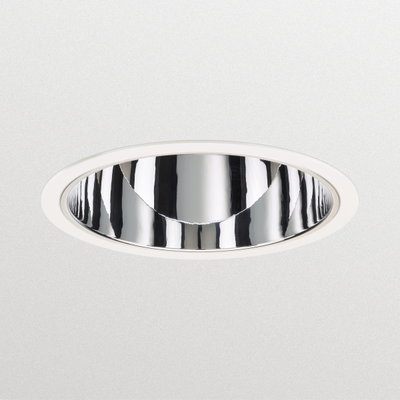 Downl LuxSpace 40S Tunable U19