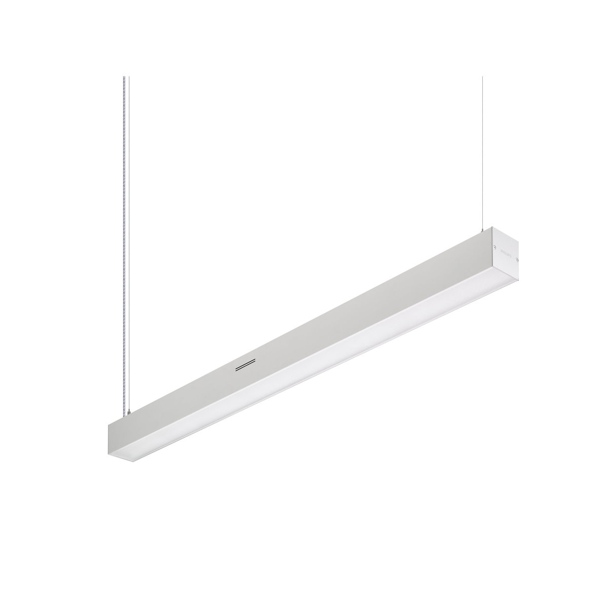 Arm.LED 27/840 WIA PCS 1,2 ALU