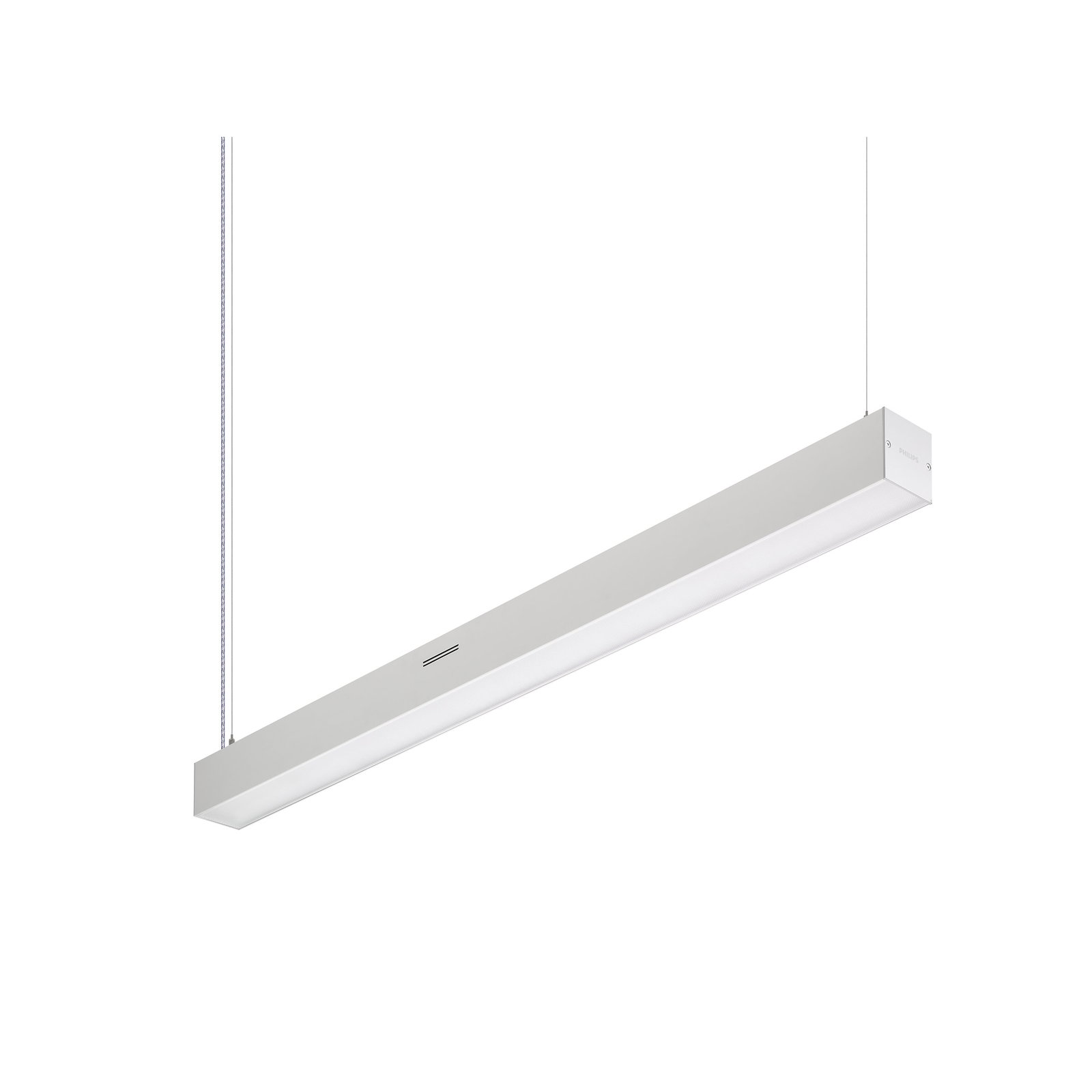 Arm.LED 27/840 WIA PCS 1,2 ALU