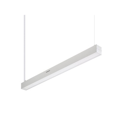 Arm LED 40S/840 WIA PCS L1200