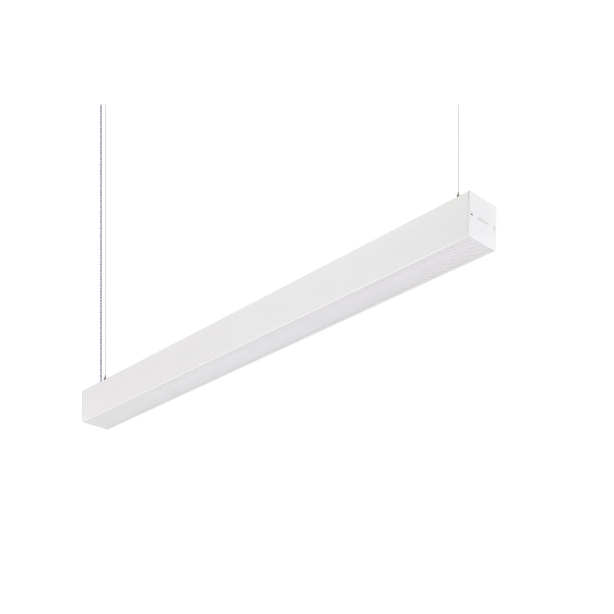 Arm LED 40S/840 PSU PCS L1200