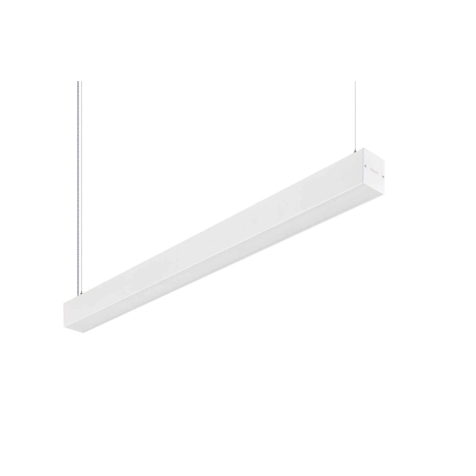 Arm LED 40S/840 PSU PCS L1200