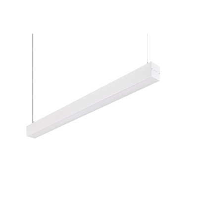 Arm LED 40S/830 PSD PCS L1200