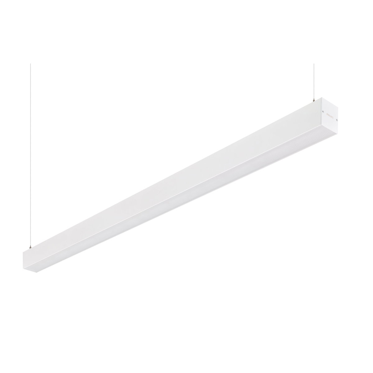 Arm LED 34S/840 PSD PCS L1500