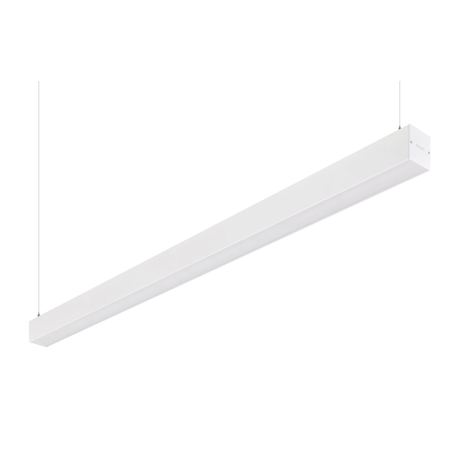 Arm LED 34S/840 PSD PCS L1500