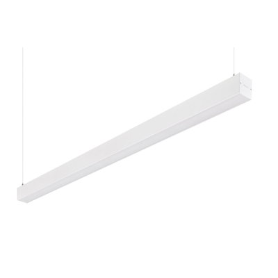 Arm LED 50S/840 PSU PCS L1500