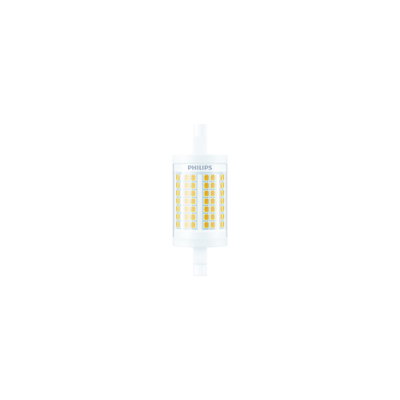 LED stav 11.5(100)W 3000K R7S