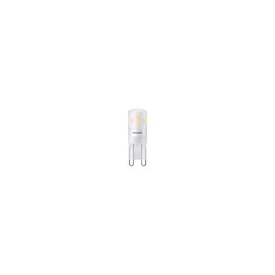 LEDkapsel MV 1.9(25)W 2700K G9