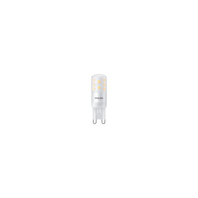 LEDkapsel MV 3.7(40)W 2700K G9