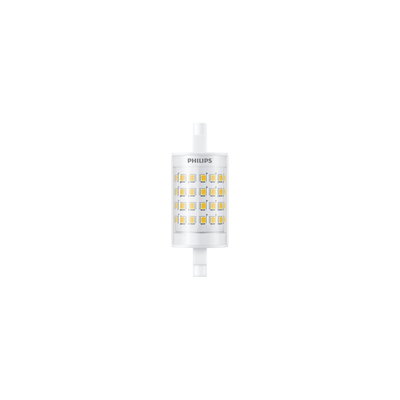LED stav 7(60)W 3000K R7S