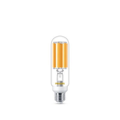 LED SON-T UE 19(50)W E27 27K