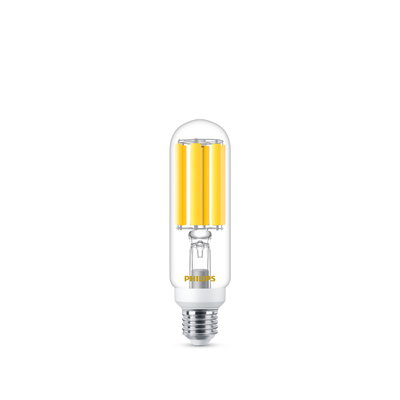 LED SON-T UE 19(50)W E27 4K