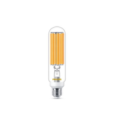 LED SON-T UE 28.5(70)W E27 27K