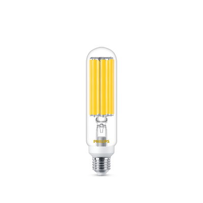 LED SON-T UE 28.5(70)W E27 4K