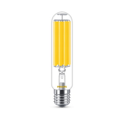 LED SON-T 42(100)W E40 4K 230V