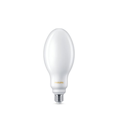LED HPL 24.5(125)W E27 3K 230V