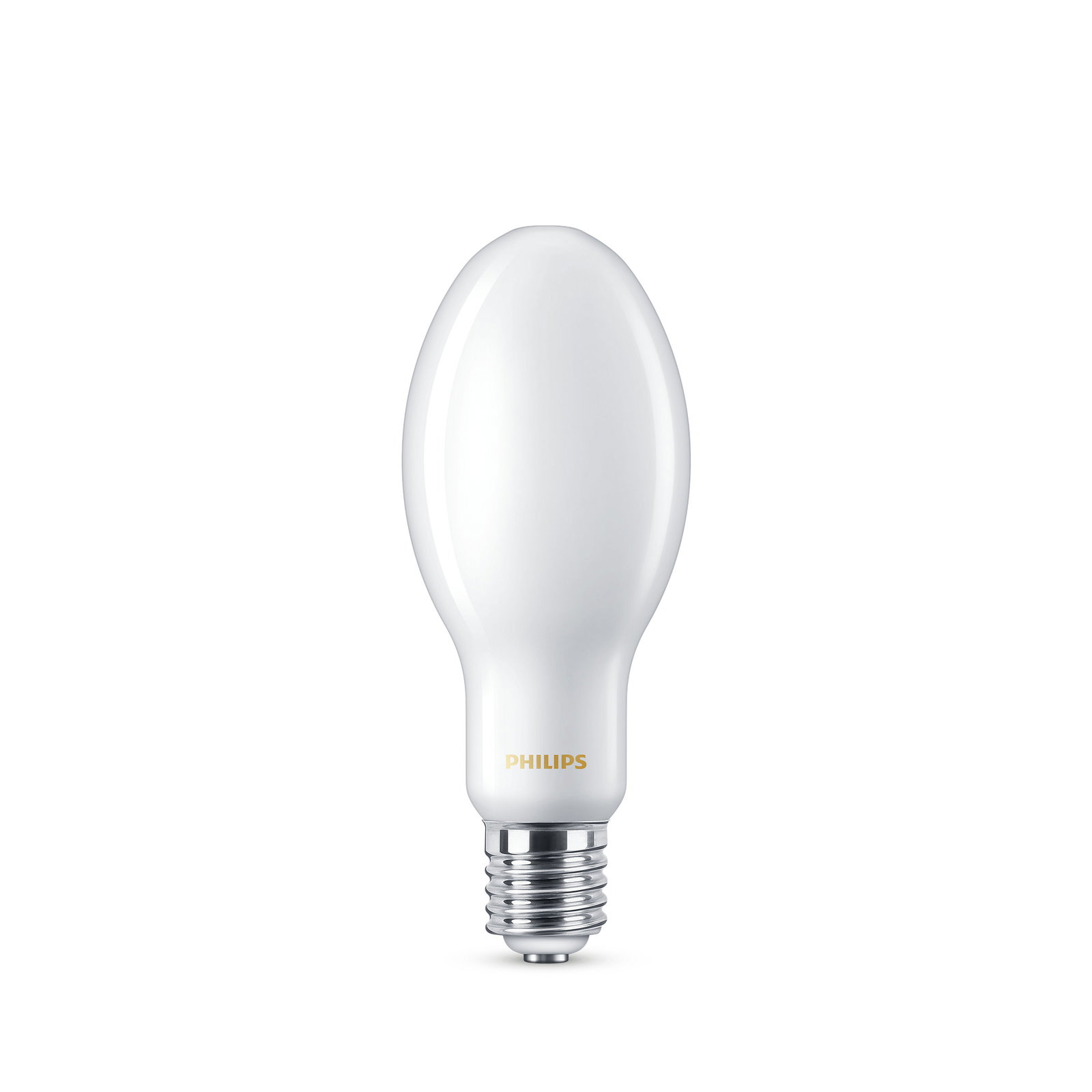 LED HPL 36(200)W E40 3K 230V