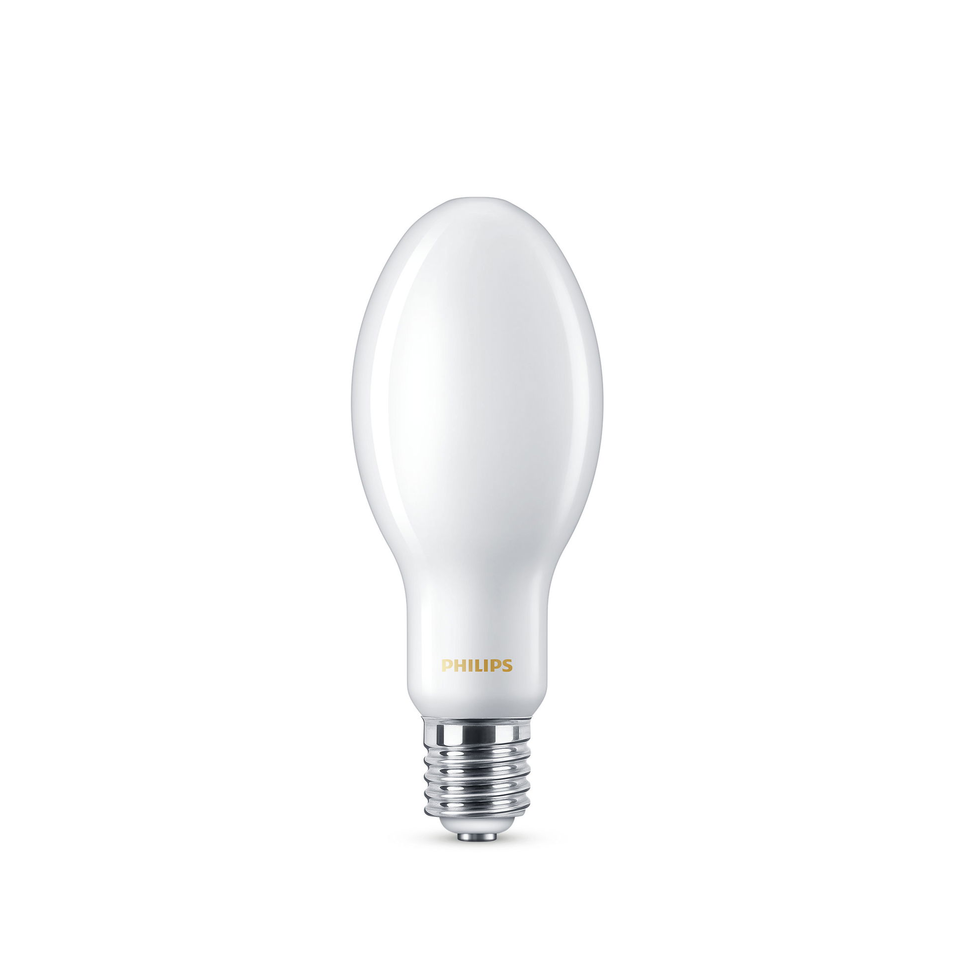 LED HPL 36(200)W E40 4K 230V