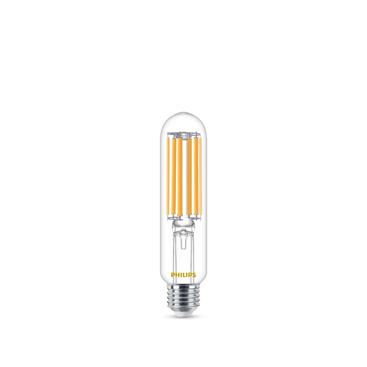 LED SON-T 17(50)W E27 4K 230V