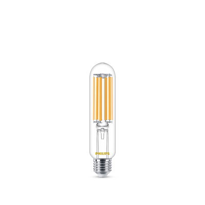 LED SON-T 17(50)W E27 4K 230V