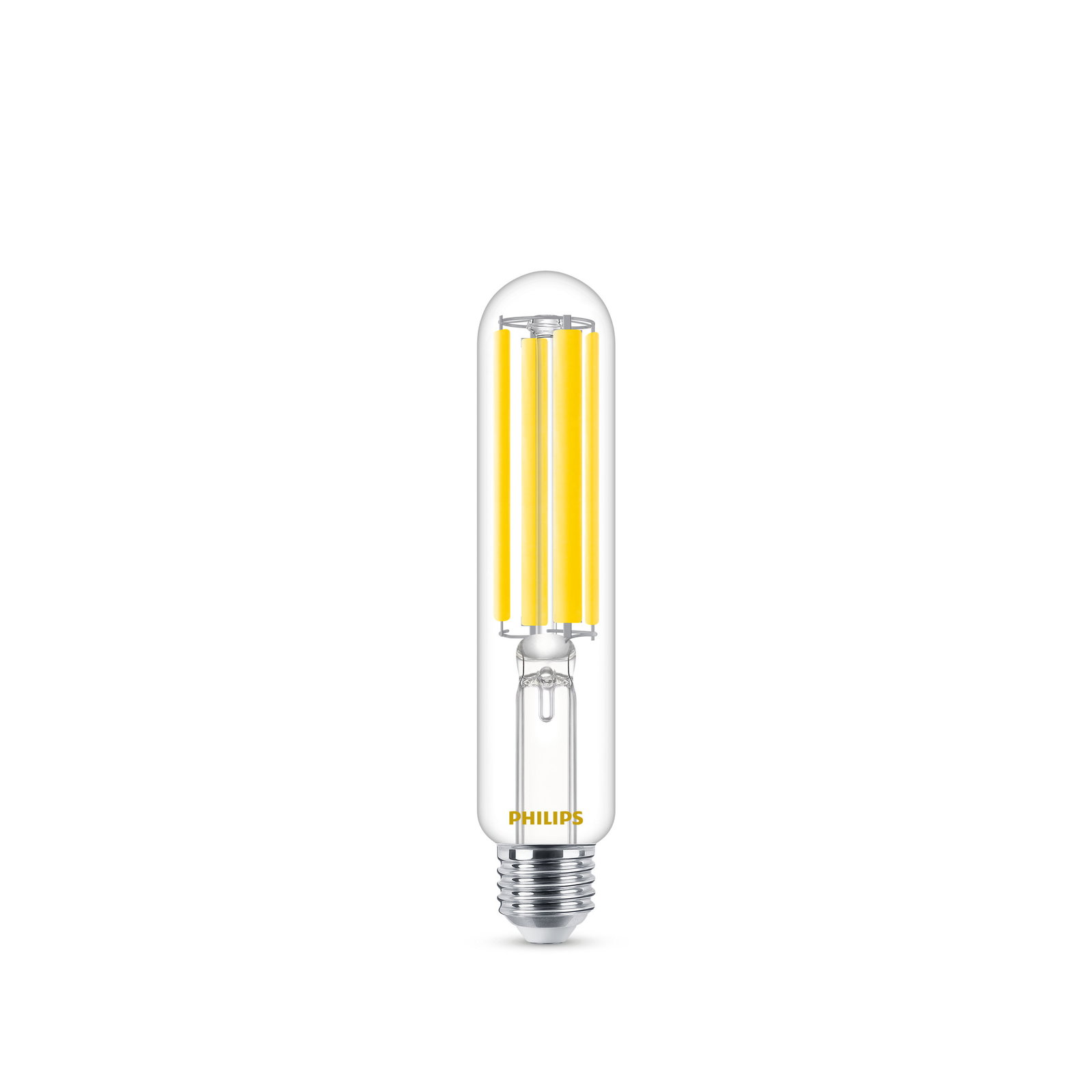 SON-T 26(70)W E27 4K 230V