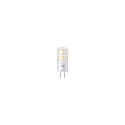 Kapsel 4.2(40W) GY6.35 2700K