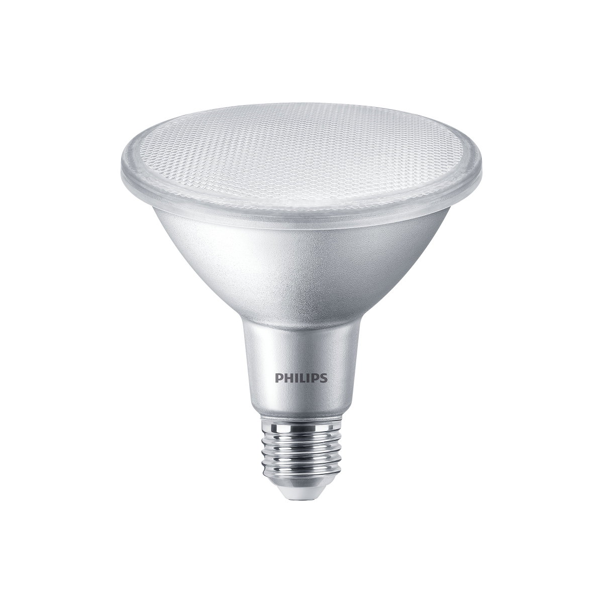LED spot D 100W 927 PAR38 25D