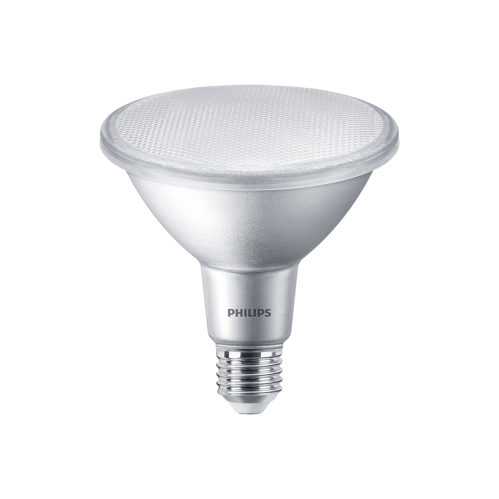 LED spot D 100W 927 PAR38 25D