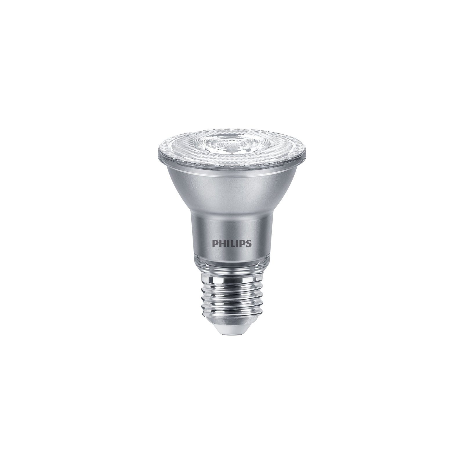 LED spot D 50W 940 PAR20 25D