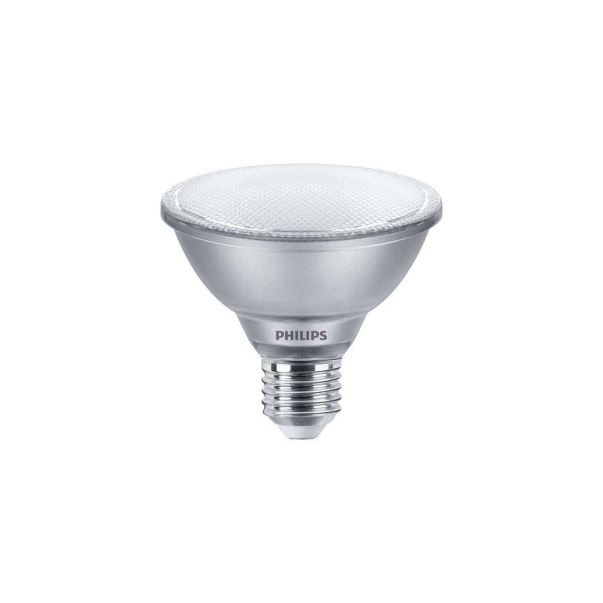 LED spot D 75W 930 PAR30S 25D