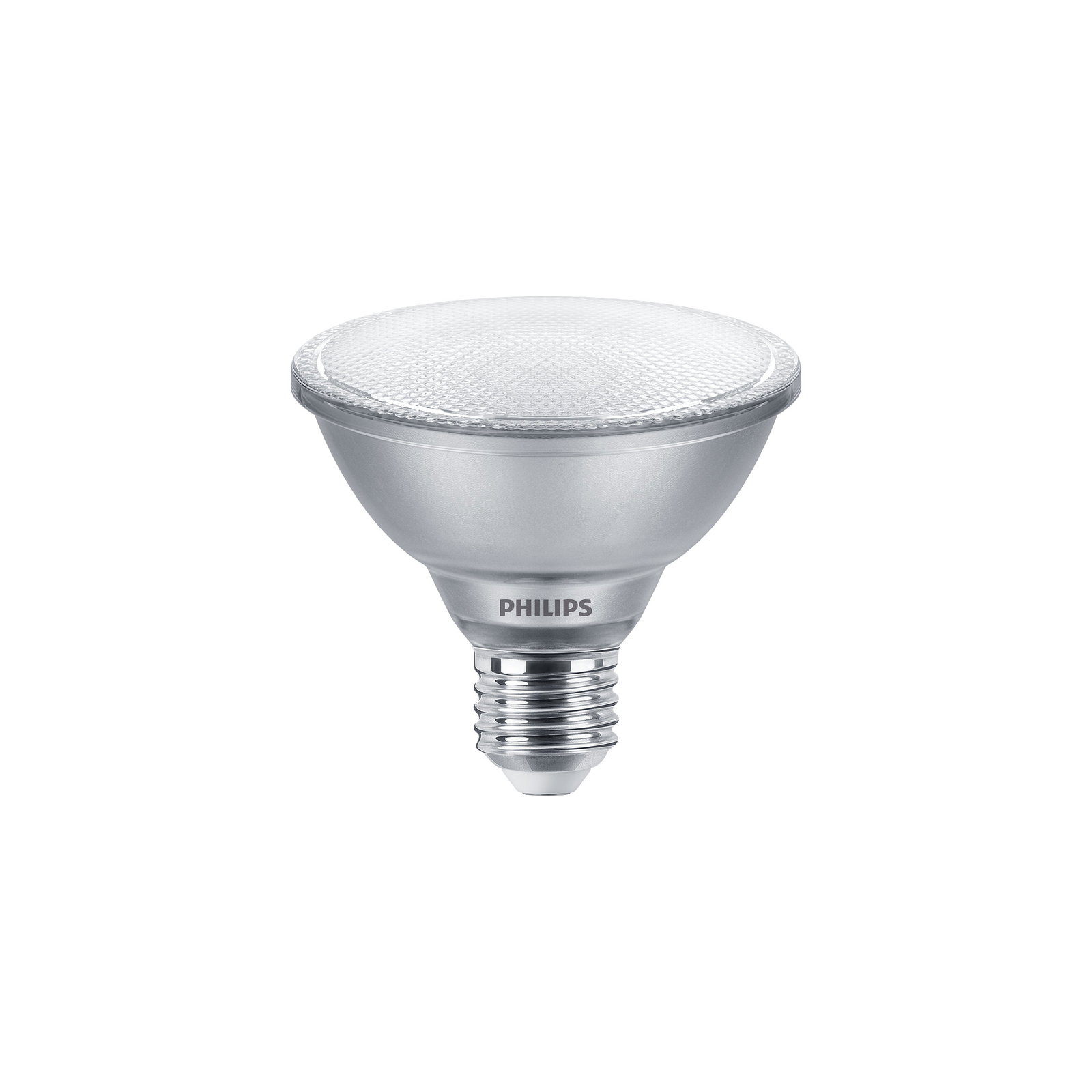 LED spot D 75W 930 PAR30S 25D