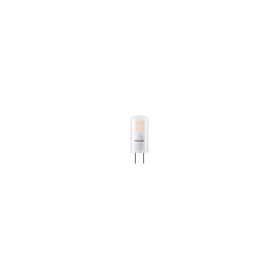 LEDkapsel LV 1.8-20wGY6.35 827