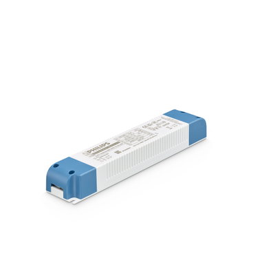 Drivdon till strip 40W 24V