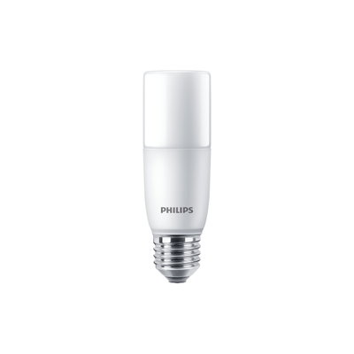 LED Stick 7.5W(57W) E27 4K 3PK