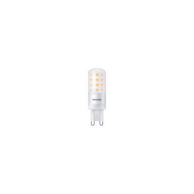 LEDCapsule ND G9 4,8W 830