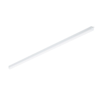 ARM LED24S/830 1500mm