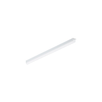 ARM LED 10S/830 600mm