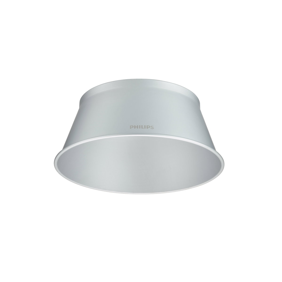 REFL LEDINAIRE HIGHBAY LITEN
