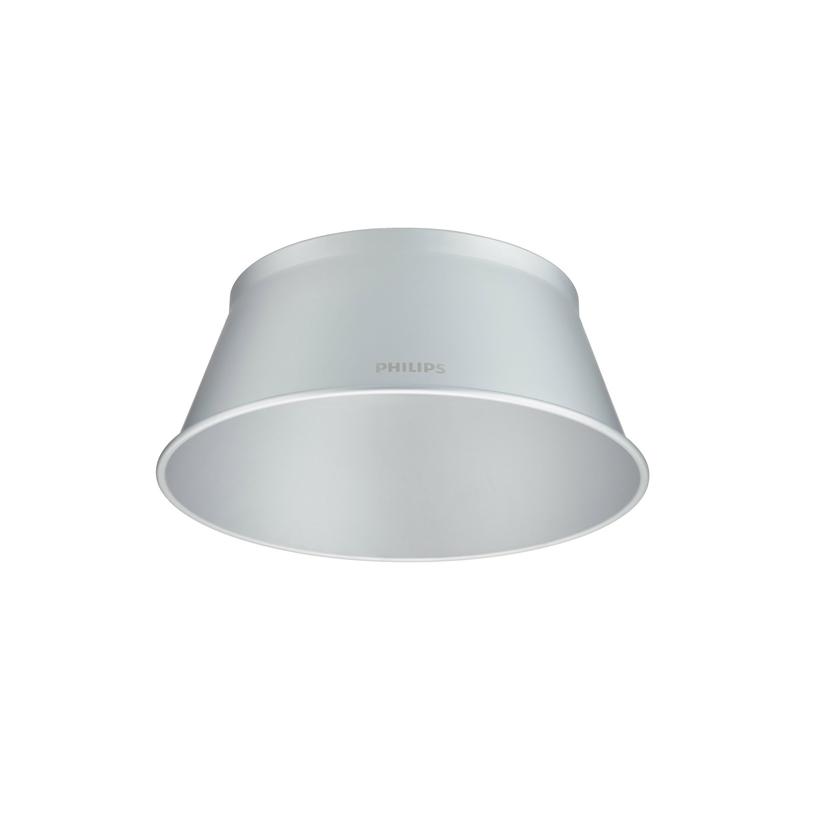 REFL LEDINAIRE HIGHBAY LITEN