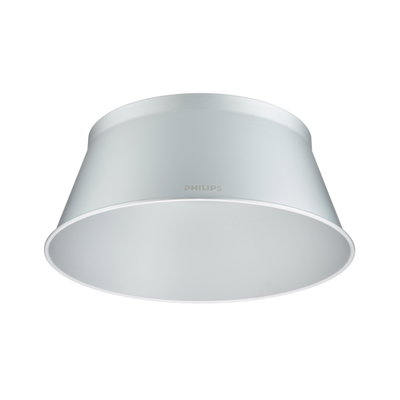REFL LEDINAIRE HIGHBAY STOR