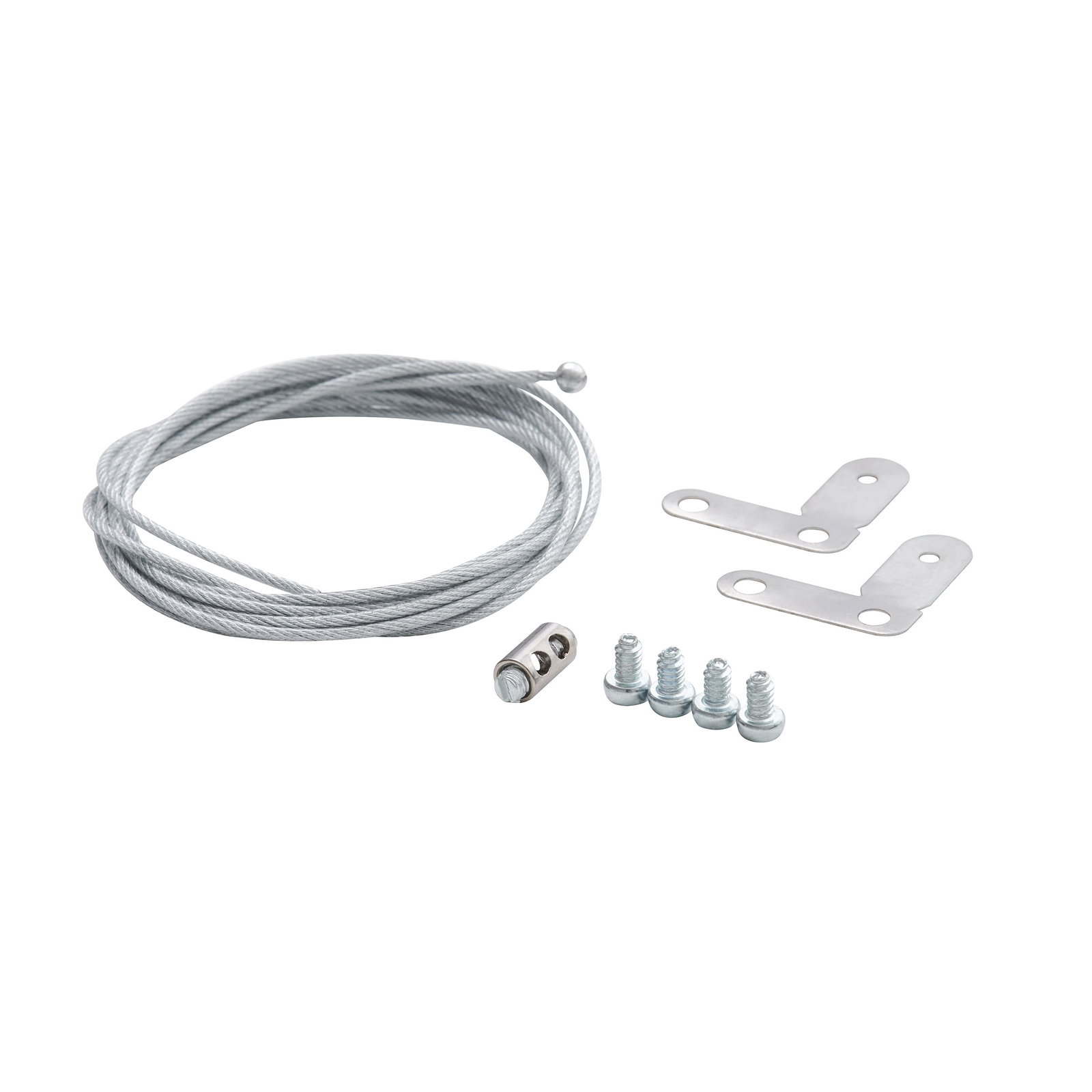 Arm Tillb RC065Z SC