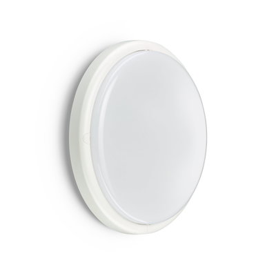 PLAFOND 11/17W 3K/3.5K/4K
