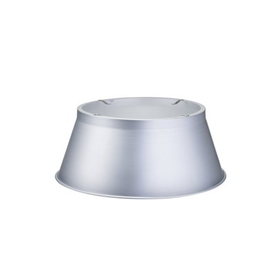 REFL LEDINAIRE HIGHBAY All-in