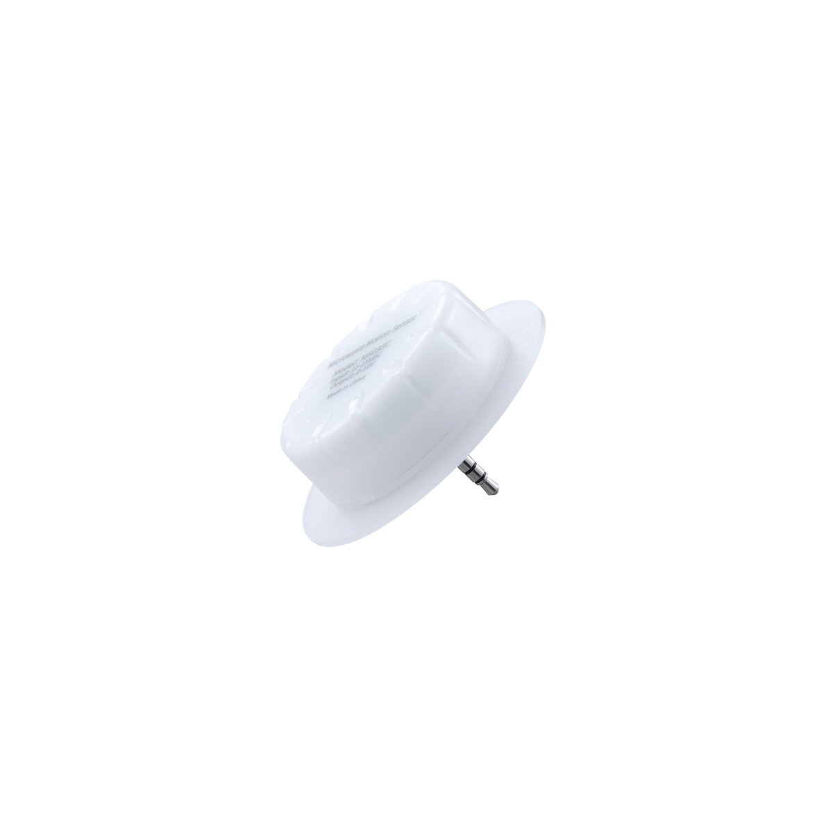 SENSOR LEDINAIRE HIGHBAY