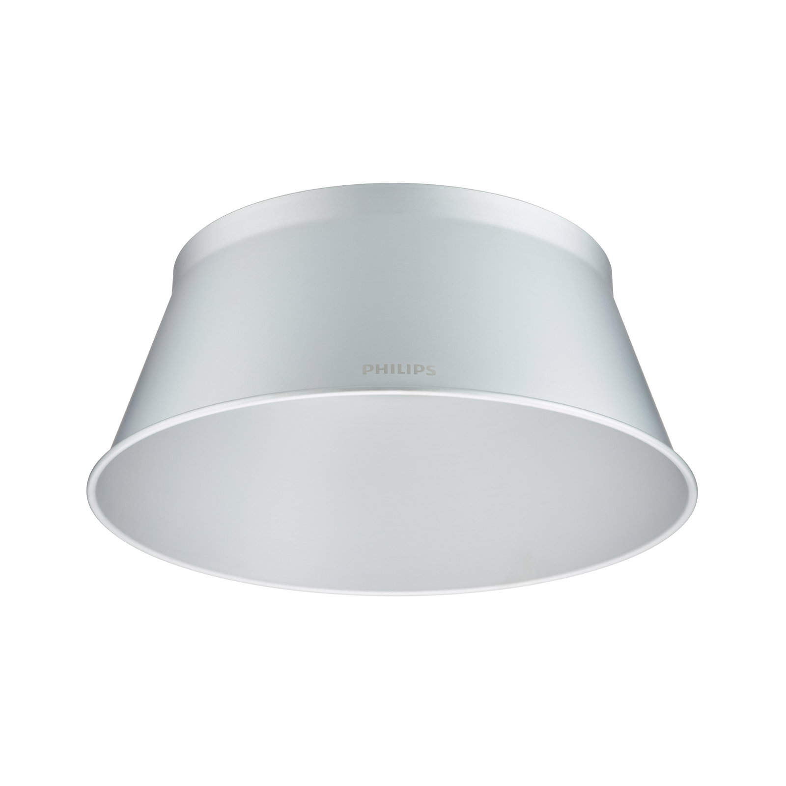 REFL LEDINAIRE HIGHBAY MEDIUM