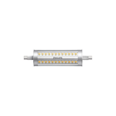 LEDstav 14W(120) R7S 830 118mm