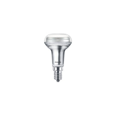 LEDspot ND 2.8-40W R50 E14 827