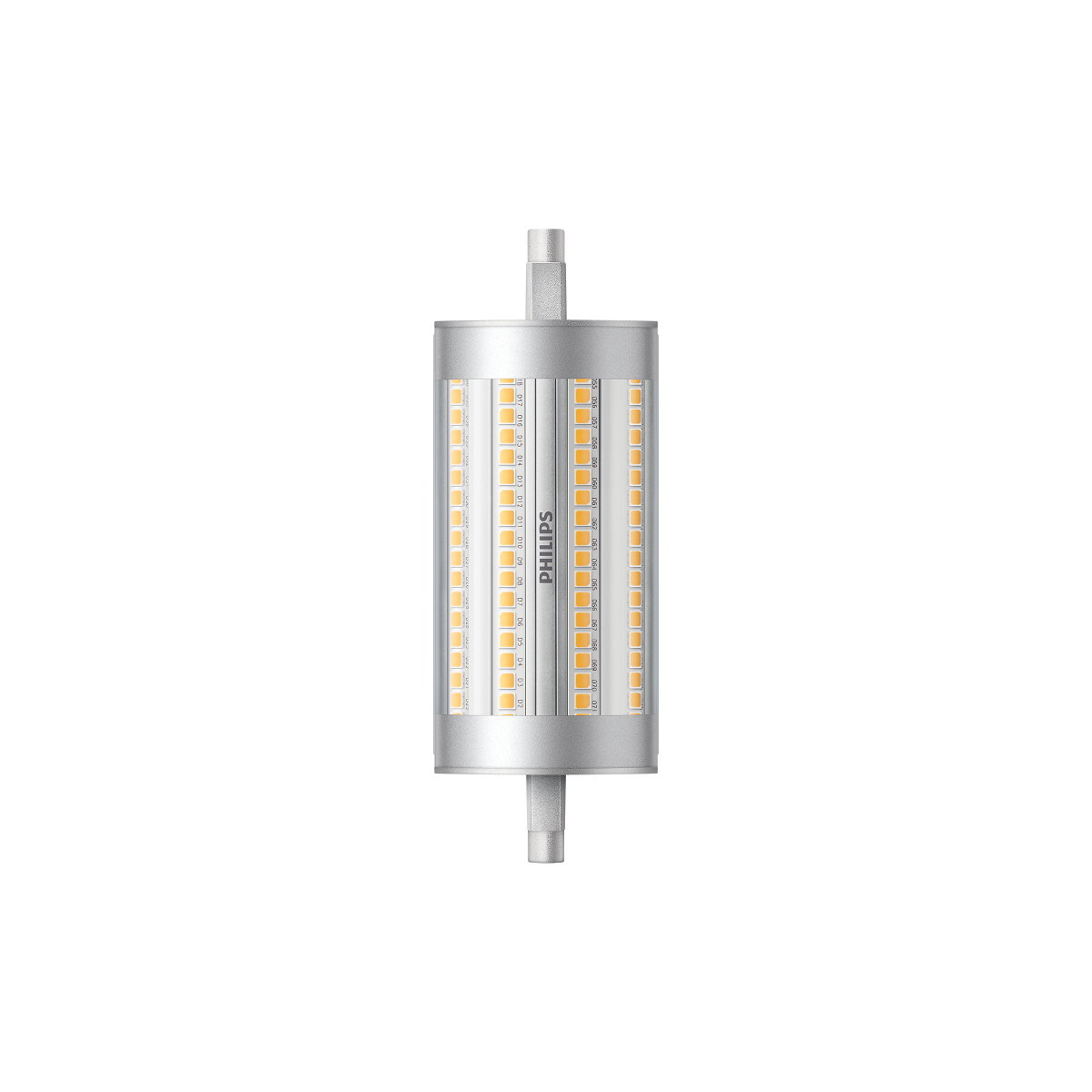 LEDstav R7S 17,5W (150W) 830