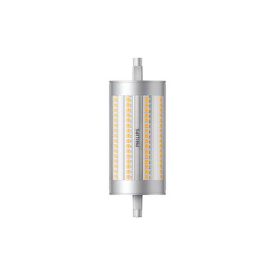LEDstav R7S 17,5W (150W) 840