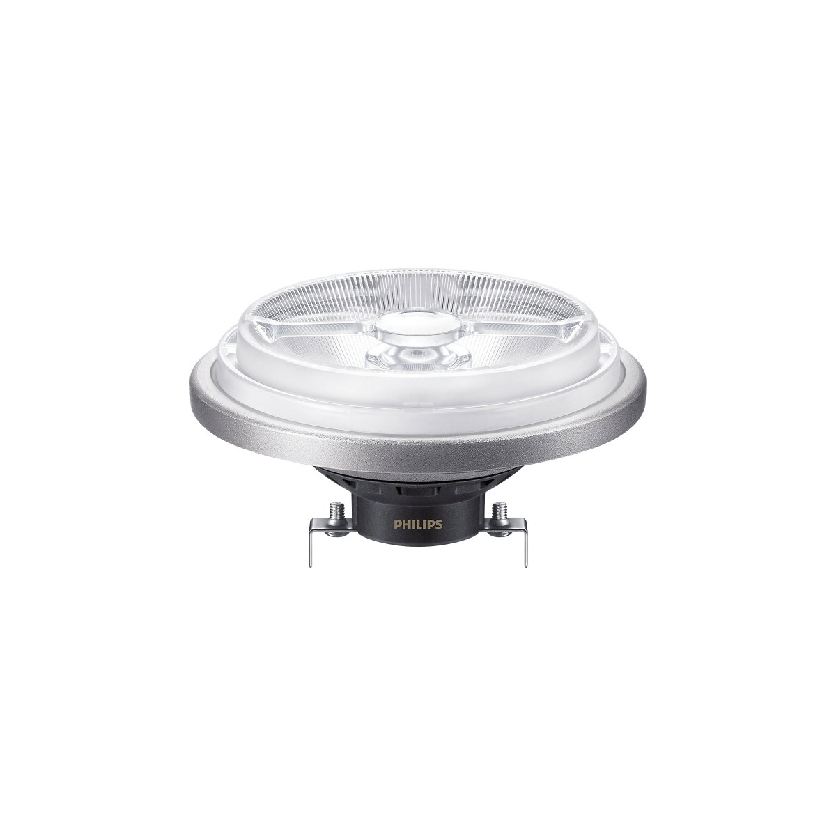 LED spot 11-50W 927 AR111 8D